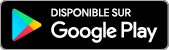 play_store_fr.png