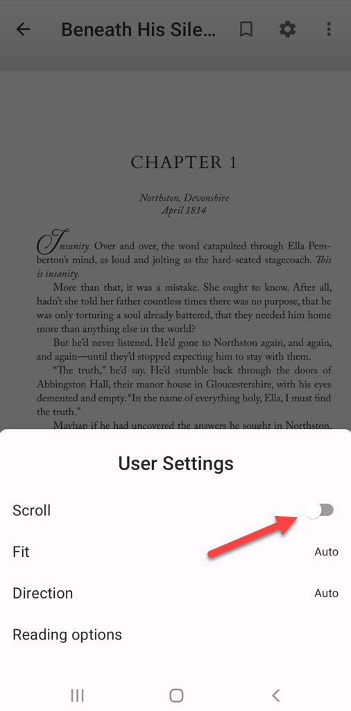 pdf_scroll_111522.jpg