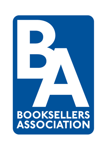 I'm A Bookseller. What Do You Recommend For My Profile? – NetGalley