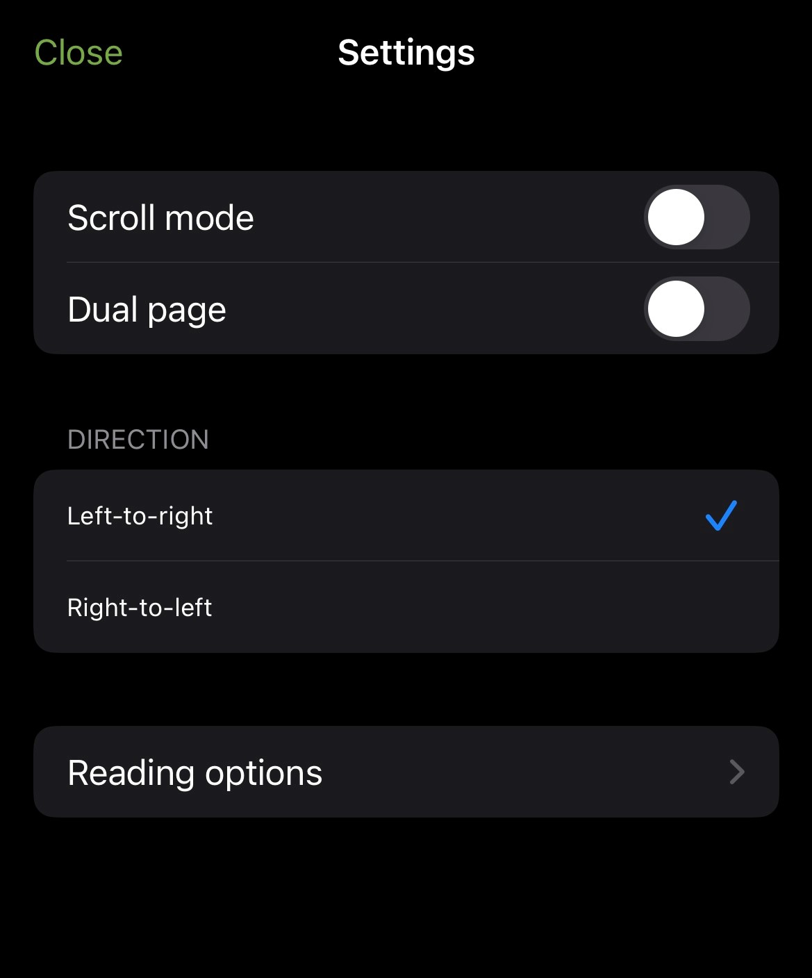 iOS_direction.jpg