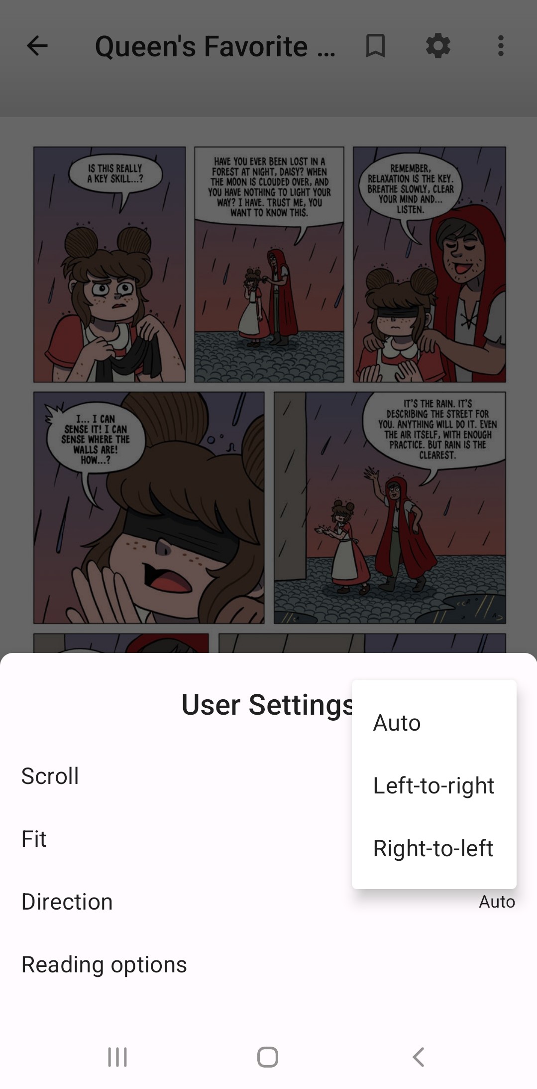 Android_direction.jpg