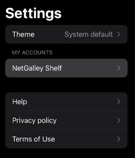 iOS_setings_040723.jpg