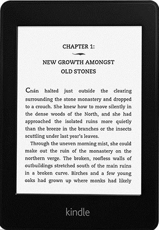 Kindle_paperwhite.jpg