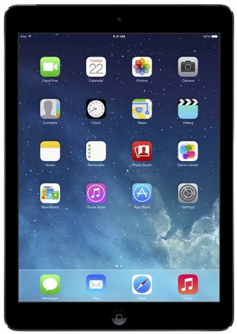 ipad.jpg