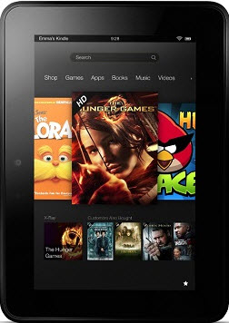 Kindle_HD.jpg