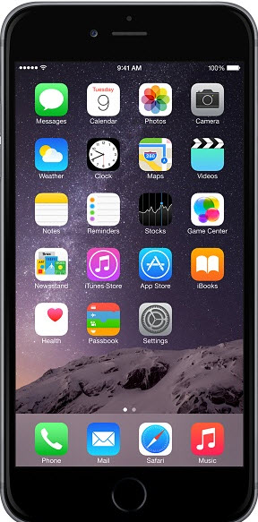 iphone.jpg