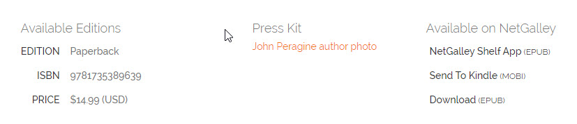 press_kit.jpg