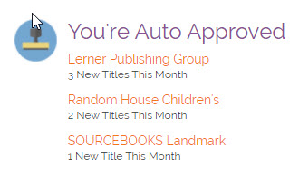 auto-approved.jpg