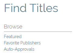 find_titles.jpg
