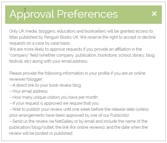 approval_preferences.jpg