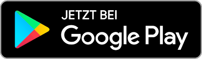 jetzt_bei_GooglePlay.png