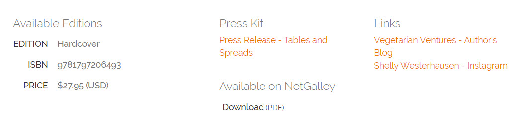 press_kit.jpg