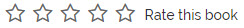 star_rating.jpg