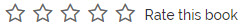 star_rating.jpg