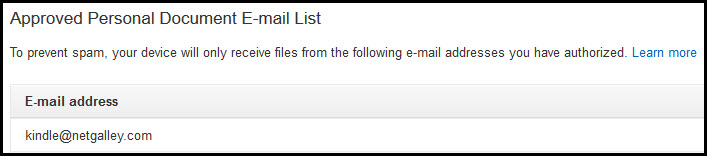 Kindle_approvedemail.jpg