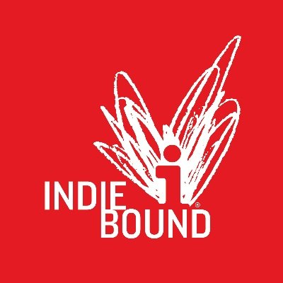 IndieBound_logo.jpg