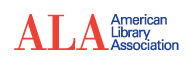 ALA_logo.jpg