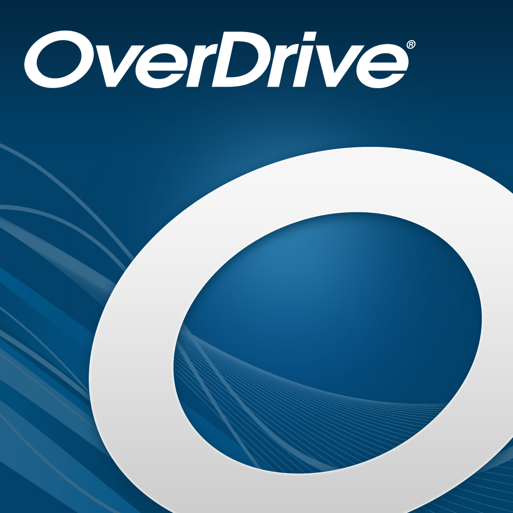 OverDrive_icon.png