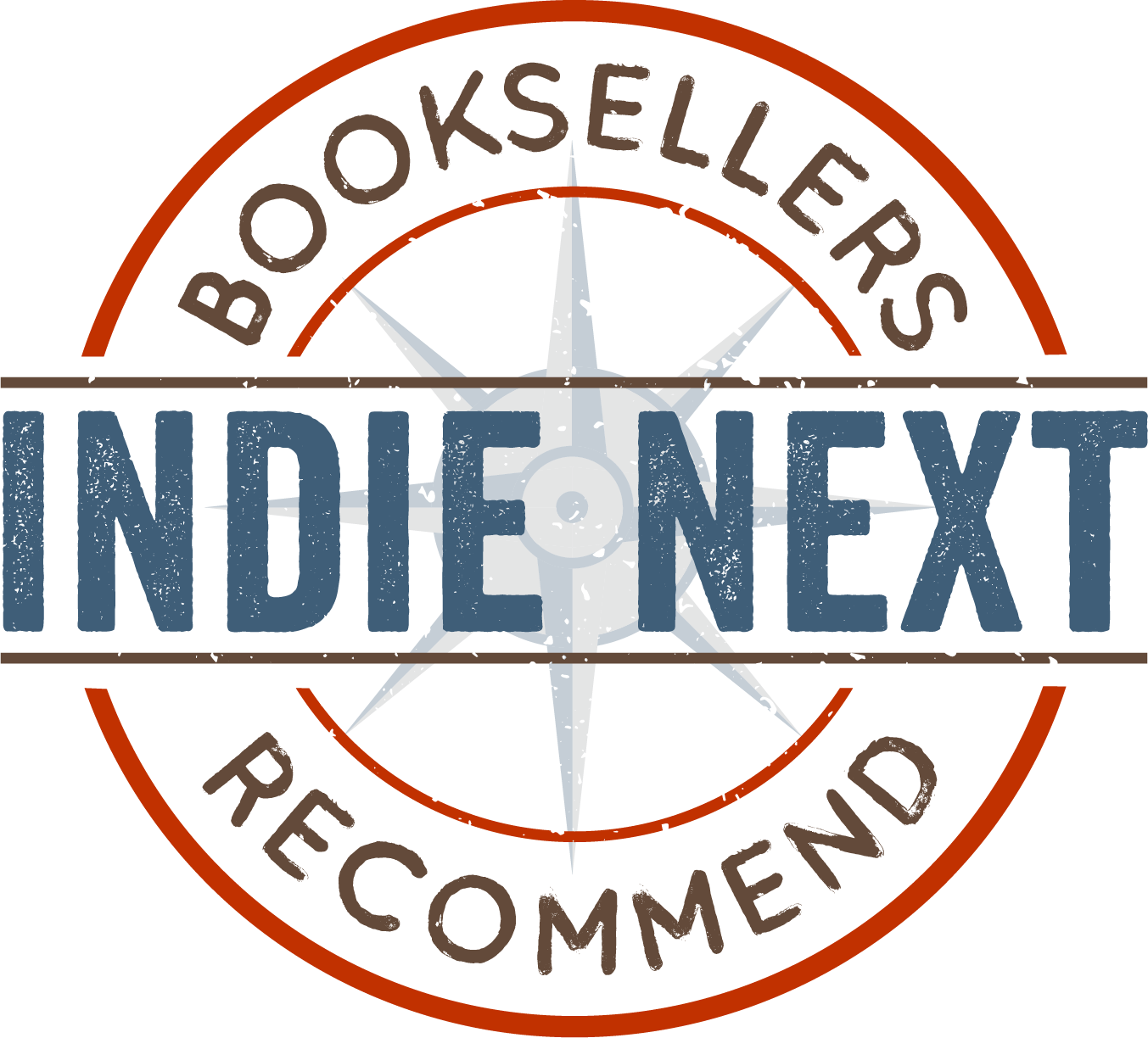 IndieNextList_logo_2021.png
