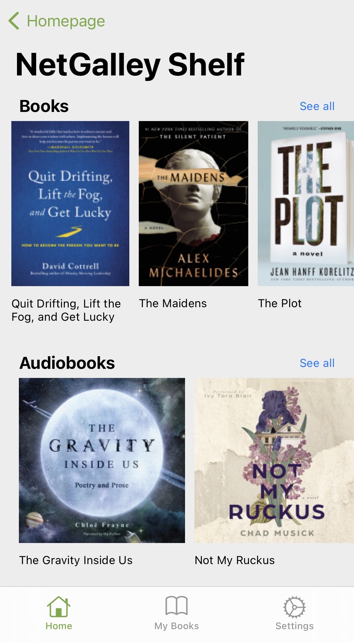 YourNetGalleyShelf_app.jpg