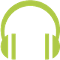 Headphones.png