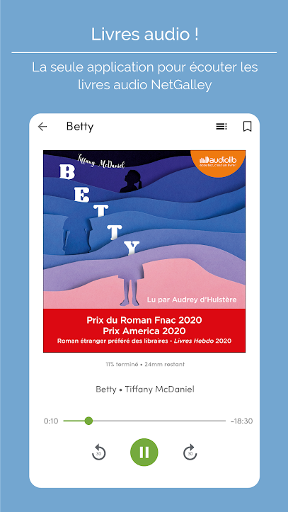 app_image_3.png