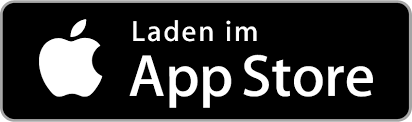 Lade_im_AppStore.png