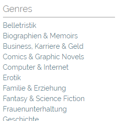 2_Basiswissen_6_B_cher_und_Verlage_vertreten_3.PNG
