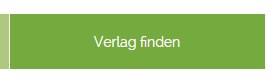 2_Basiswissen_6_B_cher_und_Verlage_vertreten_5.PNG