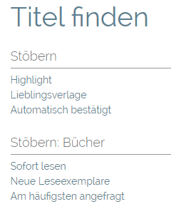 2_Basiswissen_6_B_cher_und_Verlage_vertreten_2.PNG