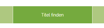 2_Basiswissen_6_B_cher_und_Verlage_vertreten_1.PNG
