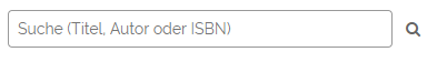 2_Basiswissen_6_B_cher_und_Verlage_vertreten_4.PNG