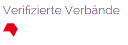 3_Hinweise_zum_Profil_8_Buchhandlung_2.PNG