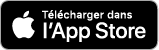 app_store_fr.png