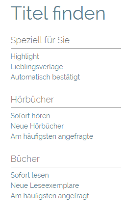 5_H_rb_cher_4_Jetzt_h_ren_2.PNG