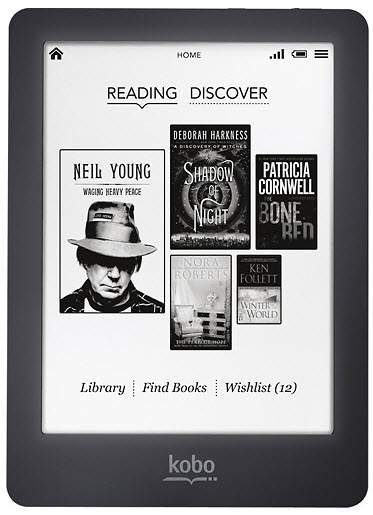4_B_cher__ber_NG_lesen_1_Leseger_te_14.PNG