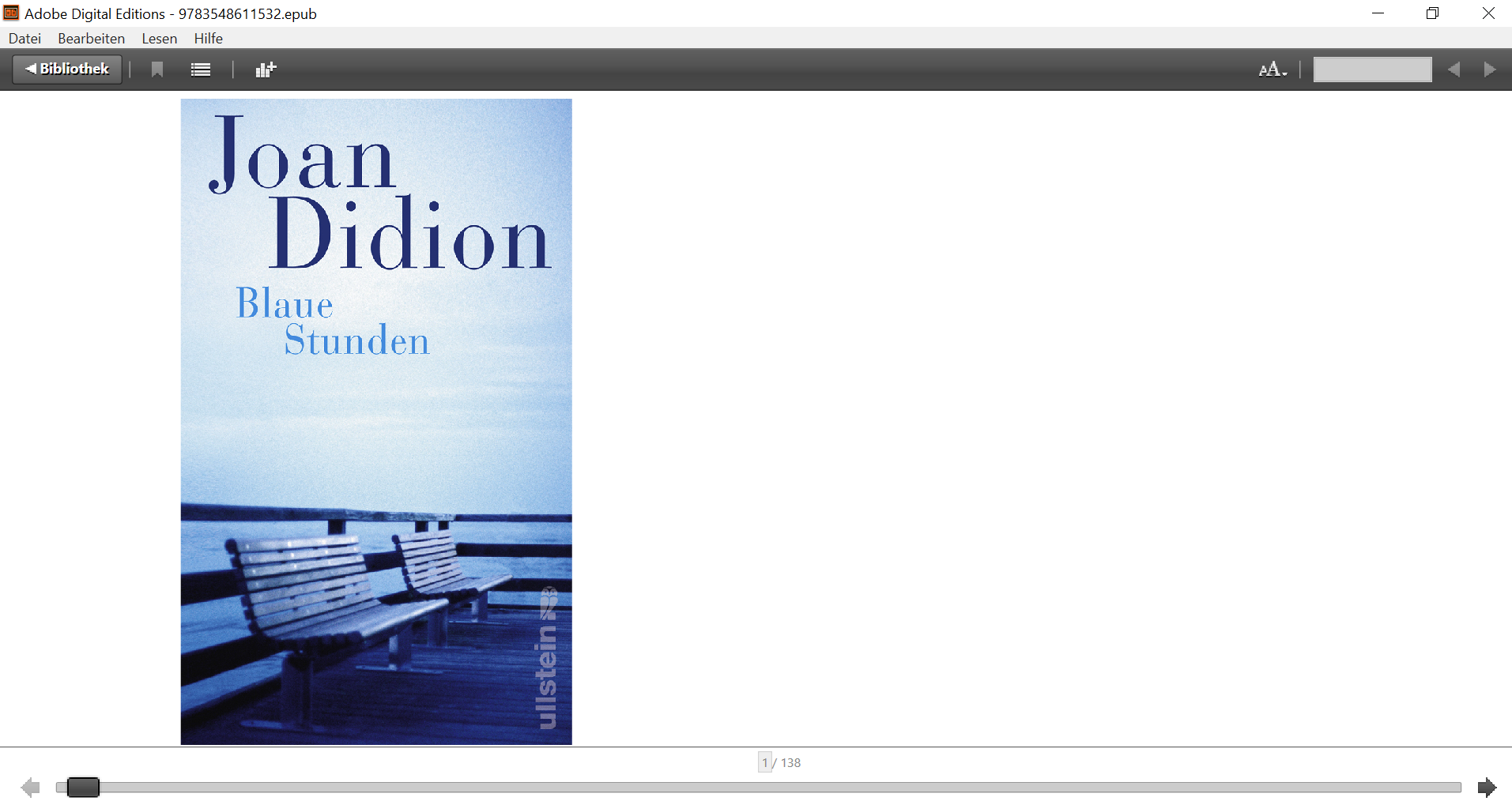 4_B_cher__ber_NG_lesen_1_Leseger_te_16.PNG