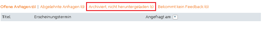 8_Rezensionen_und_Feedback_13_archivierter_Titel_1.PNG