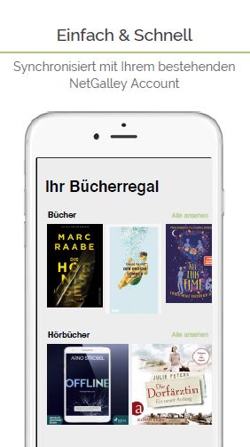 9_Die_NetGalley_B_cherregal_App_1_So_nutzen_Sie_4.JPG