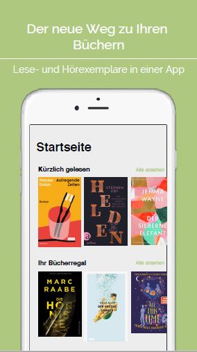 9_Die_NetGalley_B_cherregal_App_1_So_nutzen_Sie_3.JPG