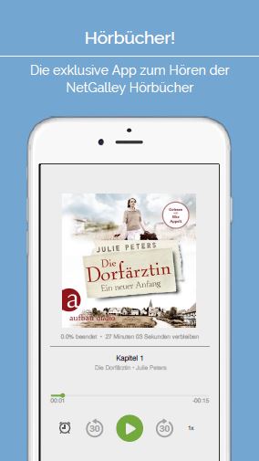 9_Die_NetGalley_B_cherregal_App_1_So_nutzen_Sie_6.JPG