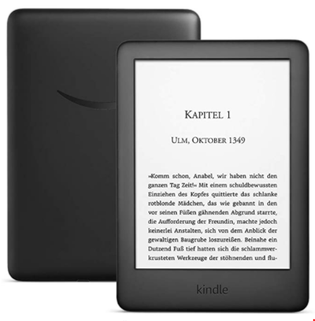 4_B_cher__ber_NG_lesen_1_Leseger_te_3.PNG