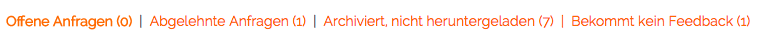 7_Ihr_Account_6_B_cherregal_7.png