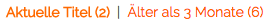 7_Ihr_Account_6_B_cherregal_4.png