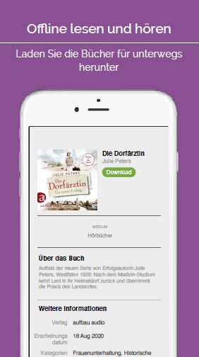 9_Die_NetGalley_B_cherregal_App_1_So_nutzen_Sie_5.JPG