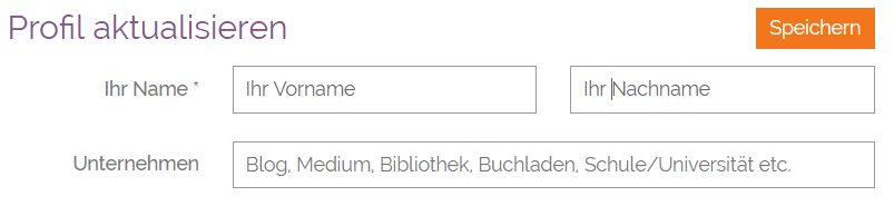 16_Fragen_zum_Account_11_schreibe_f_r_Institution_1.png