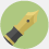 8_Rezensionen_und_Feedback_19_Rezensentin_1.PNG