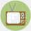 8_Rezensionen_und_Feedback_22_Medienvertreterin_1.PNG
