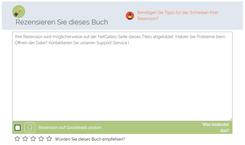 8_Rezensionen_und_Feedback_12_Rezension_auf_Goodreads_1.png