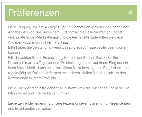 8_Rezensionen_und_Feedback_17_Rezensionen_ver_ffentlichen_1.png